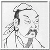 ZheyeBlog logo